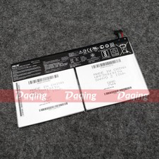 New Original C12N1320 Battery for ASUS Transformer Book T100T T100TA T100TAM picture