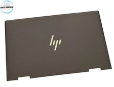 M45477-001  For HP  LCD Back Cover Lid Gra ENVY 15-EU 15M-EU 15M-EU Grade A picture