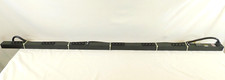 Vertiv 27980 Geist VREBCN240-103C13TL6 Metered PDU 66