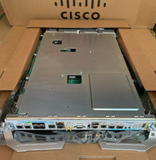 NEW Cisco A9K-RSP880-TR ASR 9000 Route Switch Processor 880 for Packet Transport picture