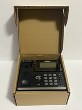 Verizon Yealink T53W IP Desk Phone - SIP-T53W picture