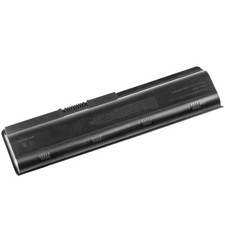 New for HP 2000-425NR Notebook Laptop Battery MU06 MU09 593553-001 6Cell 5200mAh picture
