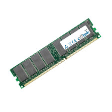 1GB RAM Memory Intel D865GLCLK (PC3200 - Non-ECC) picture