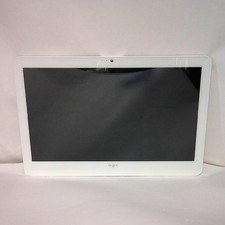 New Tangent VITA KW 21.5