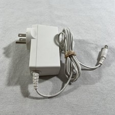 Genuine LG Monitor AC Power Adapter ADS-48FSK-19 19048EPCU-1 19V 2.53A 48W White picture