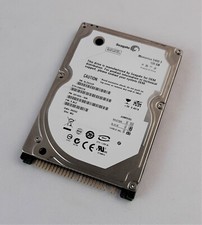 Seagate 9S1033-508 Hard Drive picture