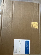 Source Technologies MICR imaging unit STI-24B7250 Bag Sealed picture