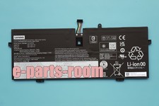 New Genuine L21C4PH0 L21L4PH0 L21M4PH0 Battery for Lenovo Yoga 9 14IAP7 14IRP8 picture