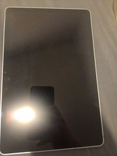Samsung Galaxy Tab S9 FE 10.9