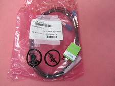 90Y9430/ 90Y9429 / 90Y9428 - IBM 3m meter Passive SFP+ DAC Direct Attached Cable picture