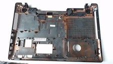 ASUS X54L - Base Case Chassis - 3GN7BCAP040-1 picture