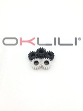 10SET x B039-3062 Ricoh Aficio 1015 1018 2015 2018 3025 3030 Developer Gear Kit picture