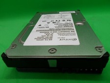 IBM 33P3377 24P3725 24P3724  st336753lw 36.4G 68PIN 15K SCSI U320 Hard disk  picture