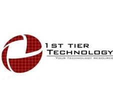 7045850 1.2TB 10K SAS 6Gb/s 2.5in SFF SAS Hard Drive picture