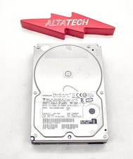 Hitachi 0A31004 Deskstar 500GB 7.2K SATA 3.5