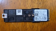 Western Digital 512GB  PC SN530 NVMe WDC PCIe Gen3 x4 M.2 Solid State Drive SSD picture