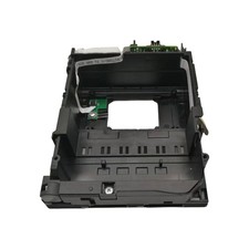 Print Head Carriage Fits For Epson XP 620 801 720 640 721 800 601 615 821 635 picture