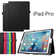 New Litchi PU Leather Folio Case Cover For iPad mini 5 7.9/Air 3rd Gen 10.5 2019 picture