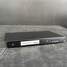 AastraLink Pro 160 (A1831-1214-00-75) No Charger picture
