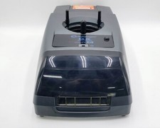 Microboards Technology PX2-1000-01 Disk Publisher picture
