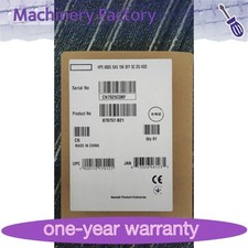 New HP 870757-B21 870794-001 2.5