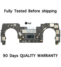 2.9 GHz i5 16GB 256GB Logic Board 820-00239-A for MacBook Pro 13