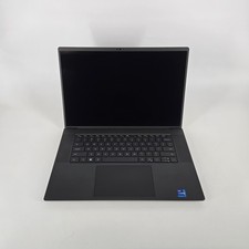 Dell Precision 5680 16 FHD+ 2.5 GHz i7-13800H 32GB 1TB SSD RTX 2000 Ada Good picture