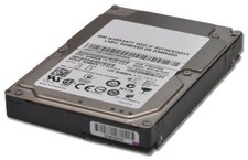 IBM FRU43X0865 146GB 10K 2.5 SAS Drive ~E~ picture