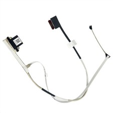 LCD Screen Cable 40pin for HP Pavilion 0P5 TPN-Q230 15-DY1043DX 15-DY2051WM US picture