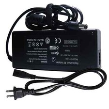 AC ADAPTER CHARGER POWER CORD for Toshiba Satellite M115-S3094 M115-S3104 M110 picture