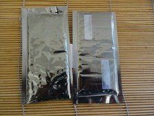 NEW M-ASR1K-1001-16GB for Cisco ASR1001 16GB DRAM, (4x4GB) NEW picture