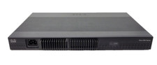 Cisco C891-24X/K9 891 Integrated Services Router w/ 24-Port Switch 110424M12 picture