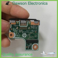 New HP HDMI Port IO Option Card for HP EliteDesk 705 G4 L25757-001 L37415-001 picture