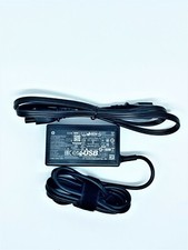 Original NEW Charger AC Power Adapter for HP L65505-002, L67440-001, A065RP25P picture