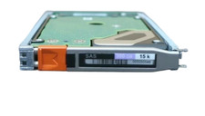 EMC 300GB 15K 2.5