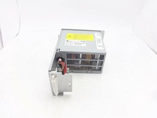 Dell 250W Power Supply 8G308 picture