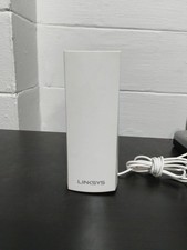 Linksys Velop WHW03 Tri-Band Whole Home Wi-Fi System picture