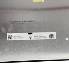N22325-001 HP EB 840G10 LCD SCREEN PANEL N140JCA-EEK C1 NV140WUM-N42 400Nit FHD picture