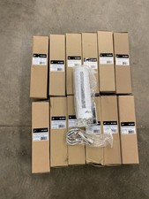 Full Band Outside Omni Antenna With Bracket And Hardware picture