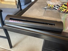 Original Doxie scanner (model DX100 picture