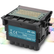 PF-05 PF05 Print Head Printhead Compatible with Canon iPF6300, iPF6300S UNTESTED picture