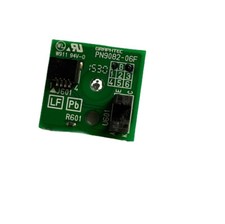 New Original Graphtec CE6000 CE6000PLUS Pinch Roller Sensor Board , PN9082-06F picture