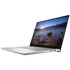 Dell Inspiron 7506 2-in-1 15.6