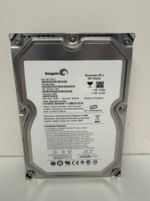 SEAGATE ST3250310NS 3.5