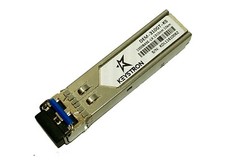 D-Link DEM-310GT Compatible 1000BASE-LX SFP 1310nm 10km DOM Transceiver picture