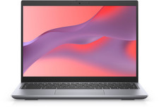 Dell Latitude 5430 Laptop Computer PC Intel i5 Up To 32GB RAM 1TB SSD Windows 11 picture