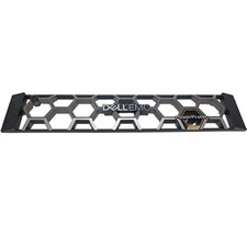 Dell EMC 100-555-471 2U Front Bezel / Bezel for PowerProtect DD3300 No Key picture