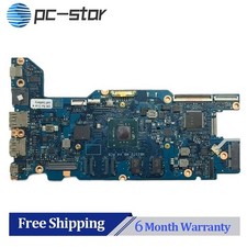 Acer Travelmate B311RN-31 B311RNA-31 Motherboard Mainboard NB.VN211.00M picture