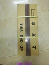 A06B-0212-B605#S000 FANUC  SERVO MOTOR New in box By DHL or FedEx picture