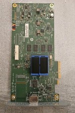 HP PageWide XL Niagara Panacea CZ309-80122 DisplayPort PCIe Card  picture